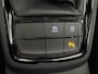 Skoda Scala 1.0 TSI Sport Business