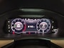 Skoda Scala 1.0 TSI Sport Business