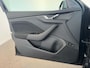 Skoda Scala 1.0 TSI Sport Business