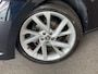 Skoda Scala 1.0 TSI Sport Business