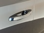 Skoda Scala 1.0 TSI Sport Business