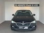 Skoda Scala 1.0 TSI Sport Business