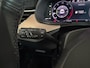 Skoda Scala 1.0 TSI Sport Business