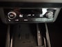 Skoda Scala 1.0 TSI Sport Business