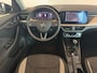 Skoda Scala 1.0 TSI Sport Business