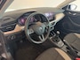 Skoda Scala 1.0 TSI Sport Business