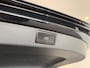 Skoda Scala 1.0 TSI Sport Business