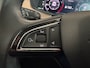 Skoda Scala 1.0 TSI Sport Business