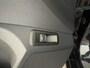 Skoda Scala 1.0 TSI Sport Business