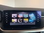 Skoda Scala 1.0 TSI Sport Business