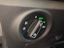Skoda Scala 1.0 TSI Sport Business