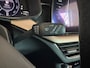 Skoda Scala 1.0 TSI Sport Business