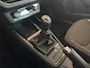 Skoda Scala 1.0 TSI Sport Business
