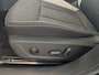 Skoda Scala 1.0 TSI Sport Business