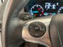 Ford Transit Connect 1.5 EcoBlue L2 Trend