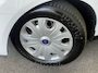 Ford Transit Connect 1.5 EcoBlue L2 Trend