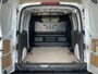 Ford Transit Connect 1.5 EcoBlue L2 Trend