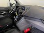 Ford Transit Connect 1.5 EcoBlue L2 Trend
