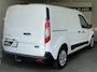 Ford Transit Connect 1.5 EcoBlue L2 Trend
