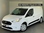Ford Transit Connect 1.5 EcoBlue L2 Trend