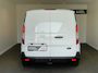 Ford Transit Connect 1.5 EcoBlue L2 Trend