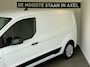 Ford Transit Connect 1.5 EcoBlue L2 Trend