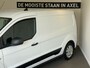 Ford Transit Connect 1.5 EcoBlue L2 Trend