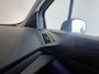 Ford Transit Connect 1.5 EcoBlue L2 Trend