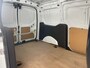 Ford Transit Connect 1.5 EcoBlue L2 Trend