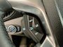 Ford Transit Connect 1.5 EcoBlue L2 Trend