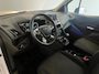Ford Transit Connect 1.5 EcoBlue L2 Trend