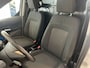 Ford Transit Connect 1.5 EcoBlue L2 Trend