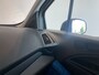 Ford Transit Connect 1.5 EcoBlue L2 Trend