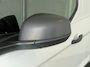 Ford Transit Connect 1.5 EcoBlue L2 Trend