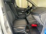Ford Transit Connect 1.5 EcoBlue L2 Trend