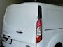 Ford Transit Connect 1.5 EcoBlue L2 Trend