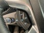 Ford Transit Connect 1.5 EcoBlue L2 Trend