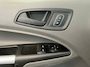 Ford Transit Connect 1.5 EcoBlue L2 Trend