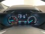 Ford Transit Connect 1.5 EcoBlue L2 Trend