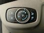 Ford Transit Connect 1.5 EcoBlue L2 Trend