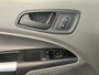 Ford Transit Connect 1.5 EcoBlue L2 Trend