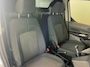 Ford Transit Connect 1.5 EcoBlue L2 Trend