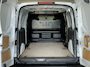 Ford Transit Connect 1.5 EcoBlue L2 Trend