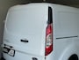Ford Transit Connect 1.5 EcoBlue L2 Trend