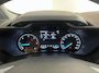 Ford Transit Connect 1.5 EcoBlue L2 Trend