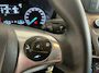 Ford Transit Connect 1.5 EcoBlue L2 Trend