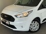 Ford Transit Connect 1.5 EcoBlue L2 Trend