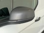 Ford Transit Connect 1.5 EcoBlue L2 Trend
