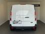 Ford Transit Connect 1.5 EcoBlue L2 Trend