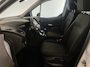 Ford Transit Connect 1.5 EcoBlue L2 Trend